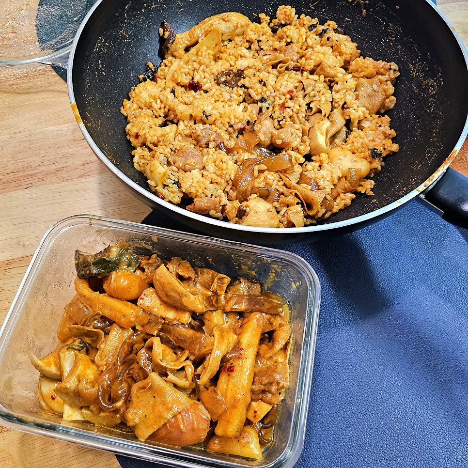 두찜 김포마산점 사진 5