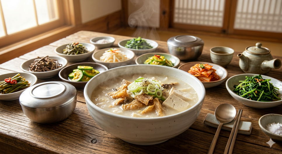 백작가든 사진 3