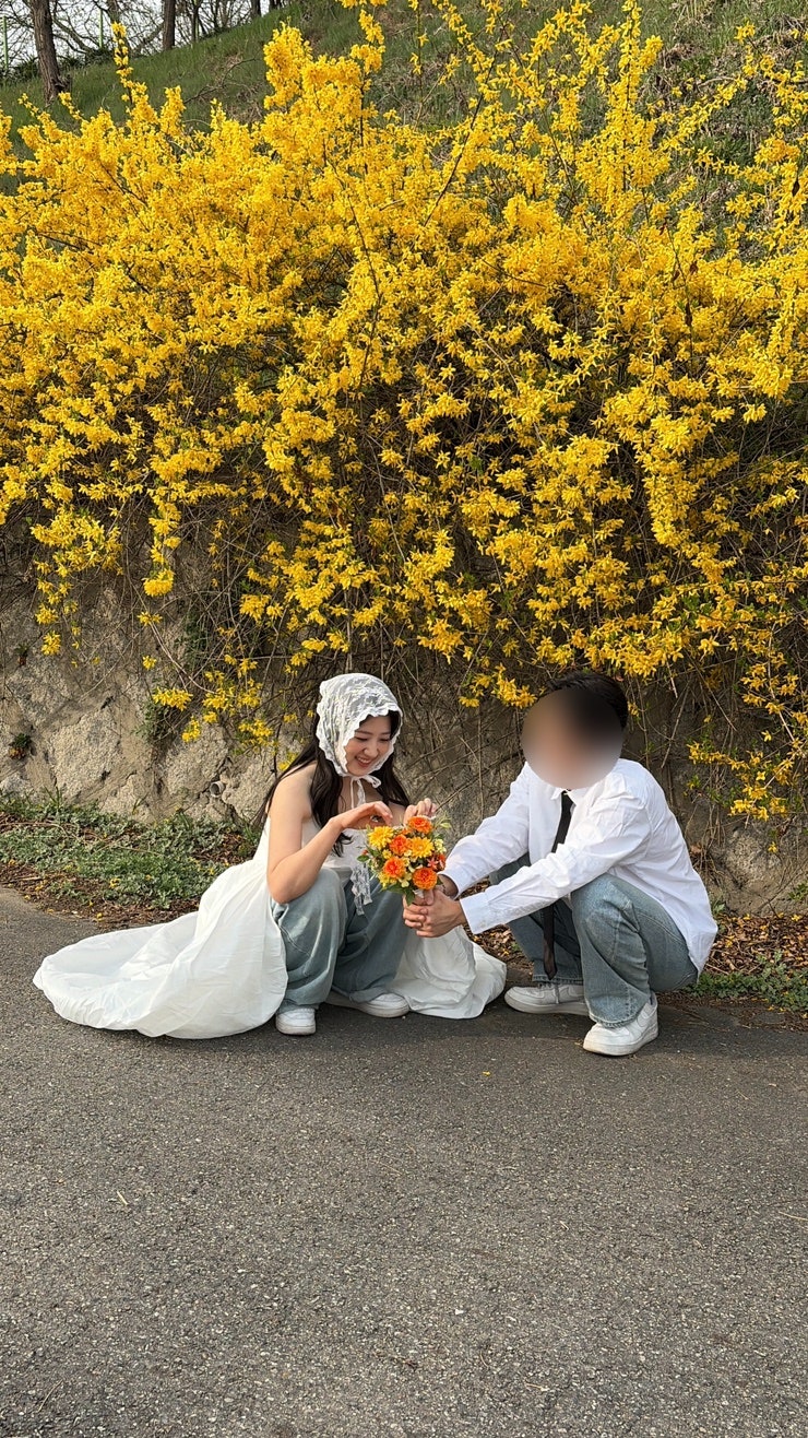사진 7