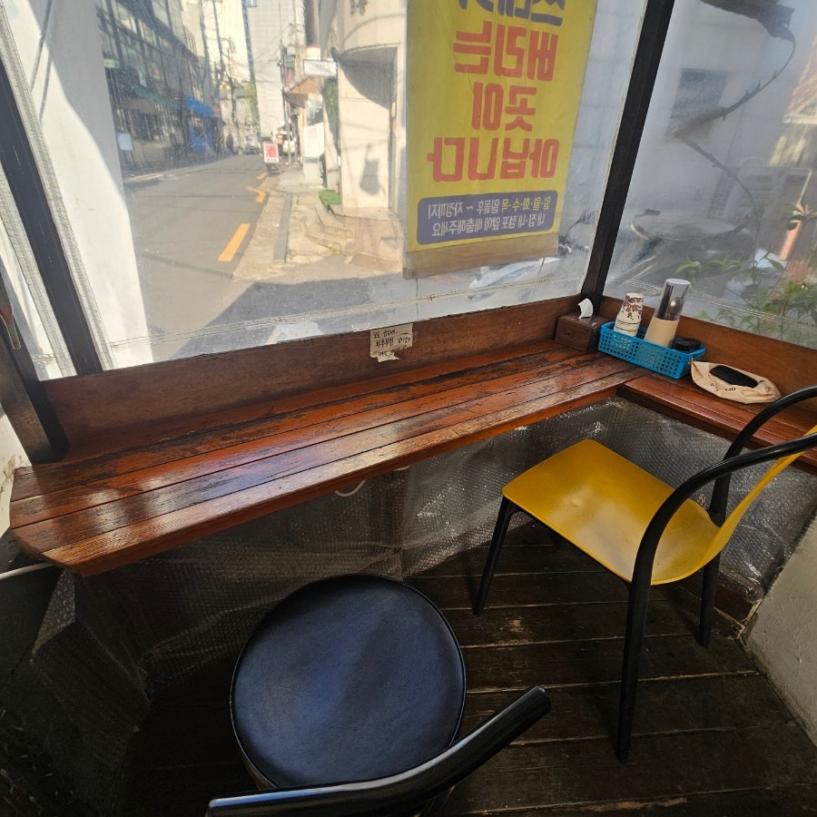 탐라식당 사진 6