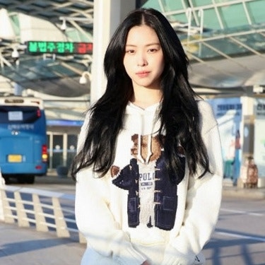 해찬 여친 루머 분석, 미국 여행설과 팩트 체크 정리