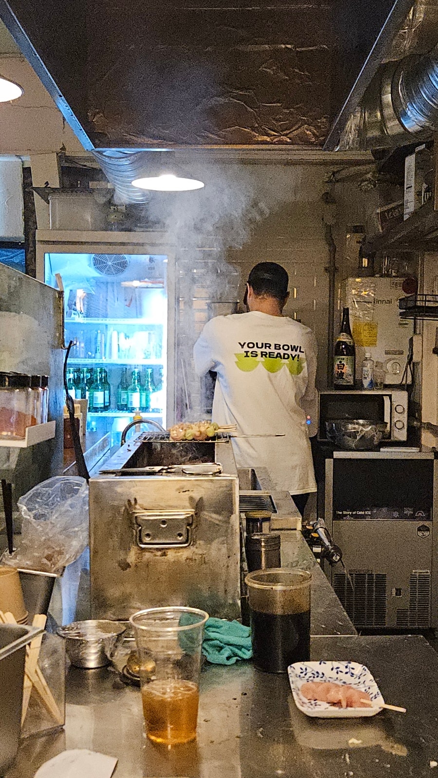 킨죠 사진 1