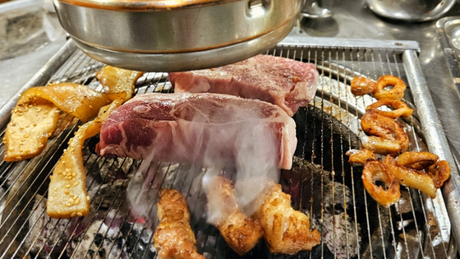 화로상회 광운대점 사진 5