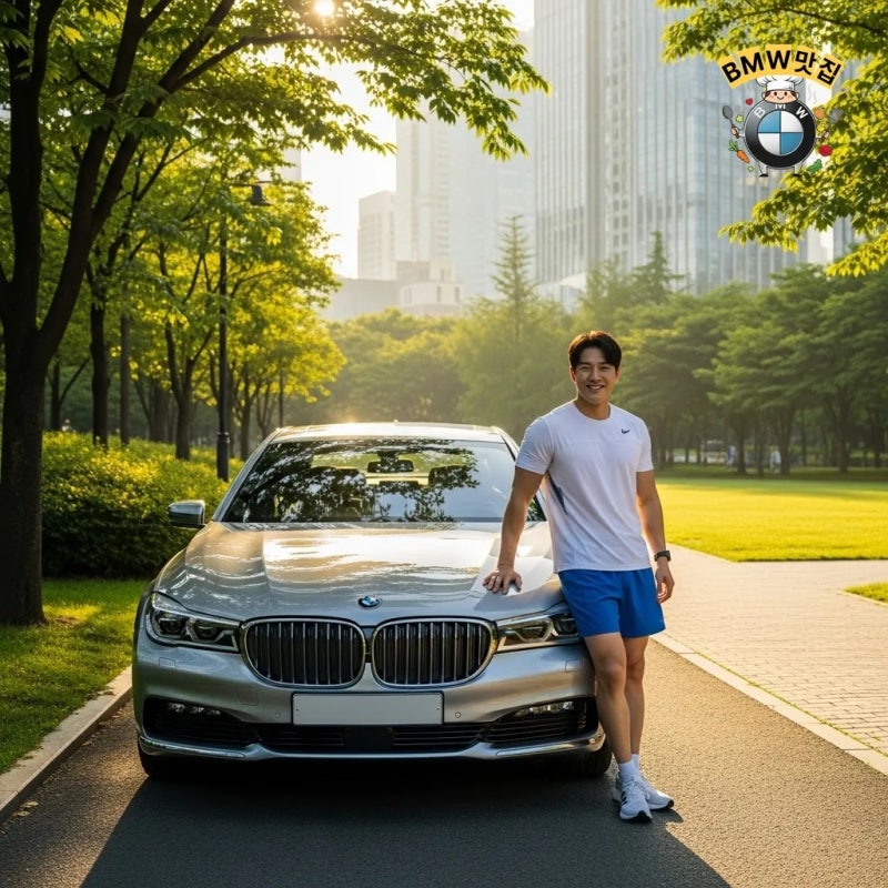 2026 JTBC 마라톤 신청 방법과 접수 기간 기념품까지 완벽 정리