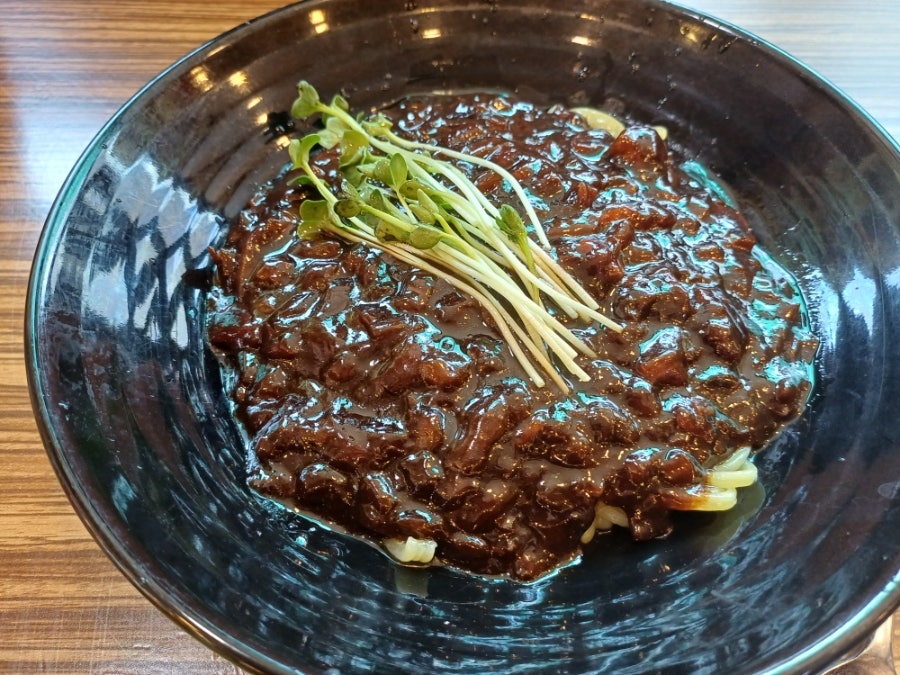 성원각 사진 6