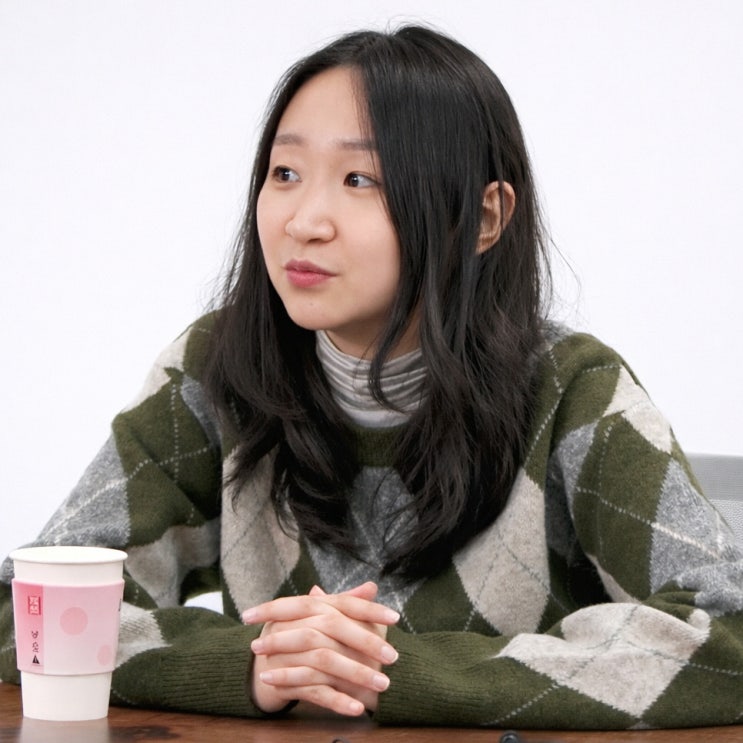  나는솔로 31기 현숙 조기 퇴소 맞았다, 죄송한데 저 가야 될 것 같다