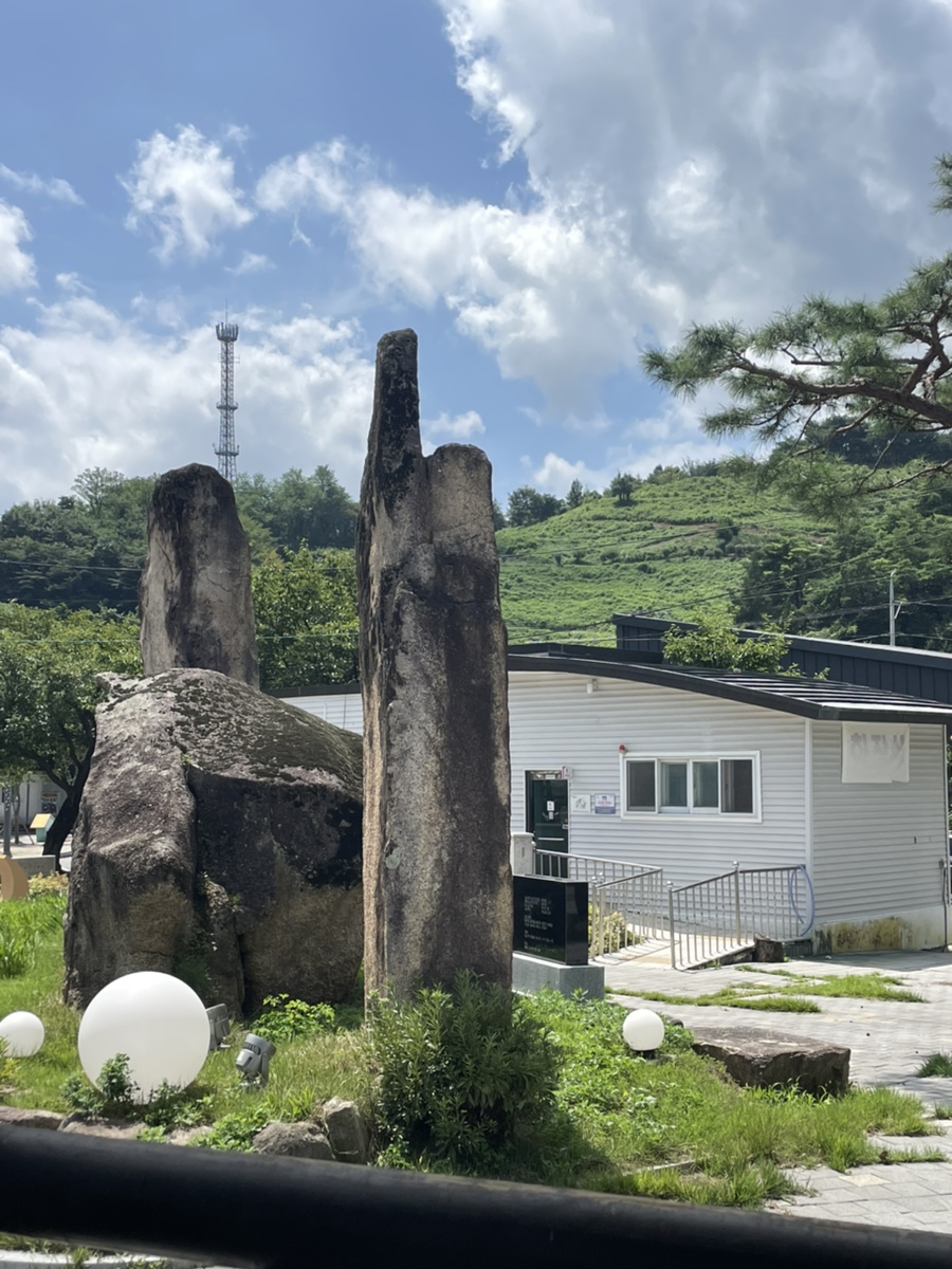 물태리빵집 사진 4
