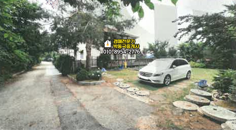 선녀골 사진 3