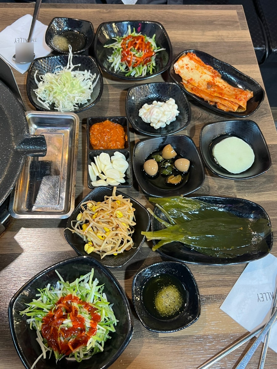 동산솥뚜껑삼겹살 사진 6