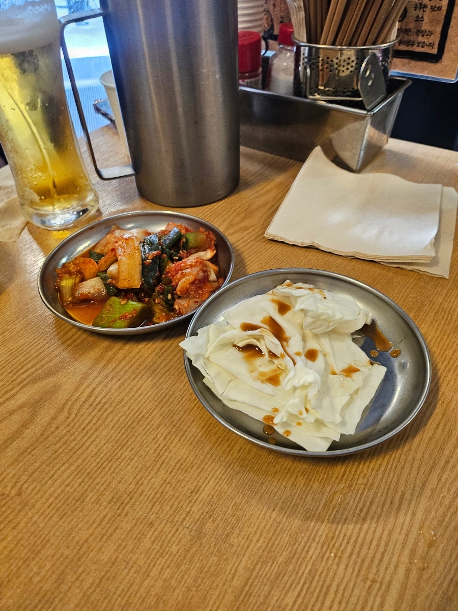 백삼호 사진 6