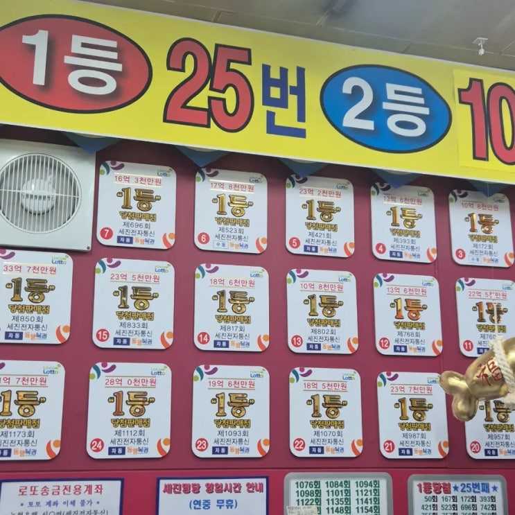  강동헤리티지자이 10억 로또 2가구 10만명 지원
