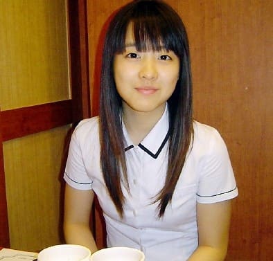 박보영 나이 프로필 실제 키 과사 가족 고향 필모그래피 작품활동 총정리!