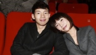 "봉태규와 12년 연애" 후 실어증 걸렸던 여배우 근황