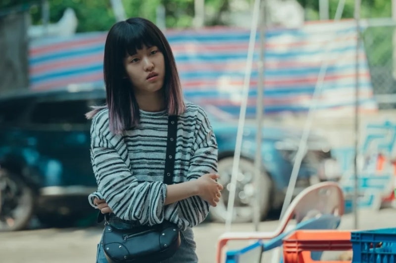 드라마 "21세기 대군부인"의 도비서 도혜정 배우 누구? “이연” _길복순, 이로운 사기, 약한....