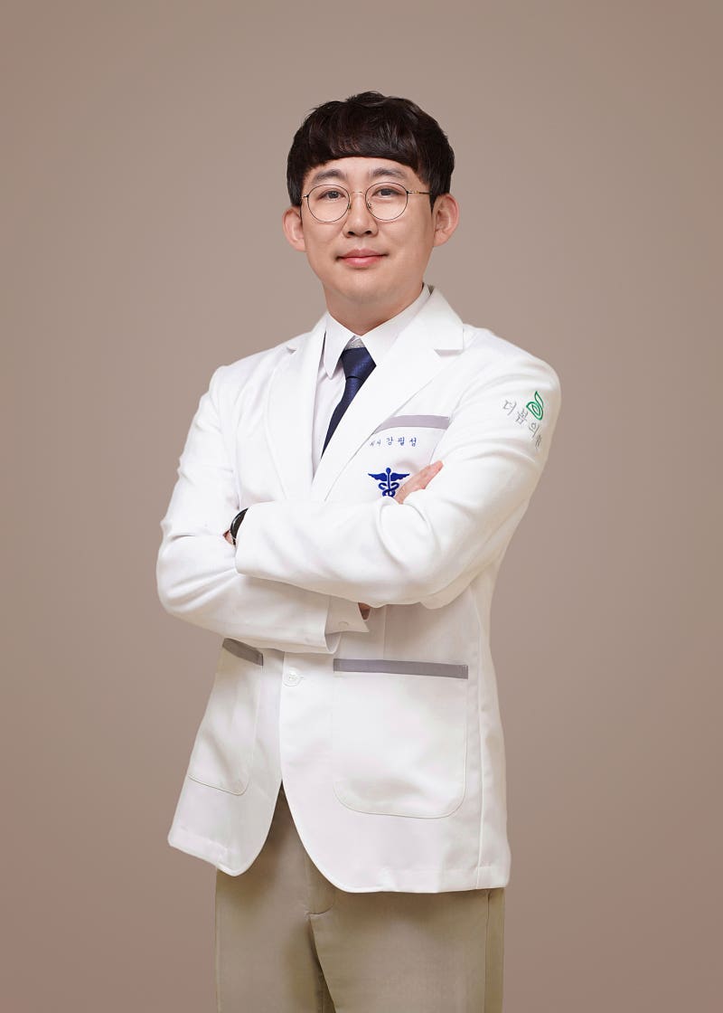 대전쥐젖제거? '이거' 놓치면 또 재발합니다.