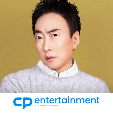 거성 박명수 신동엽 소속사 씨피엔터테인먼트와 전속계약 체결
