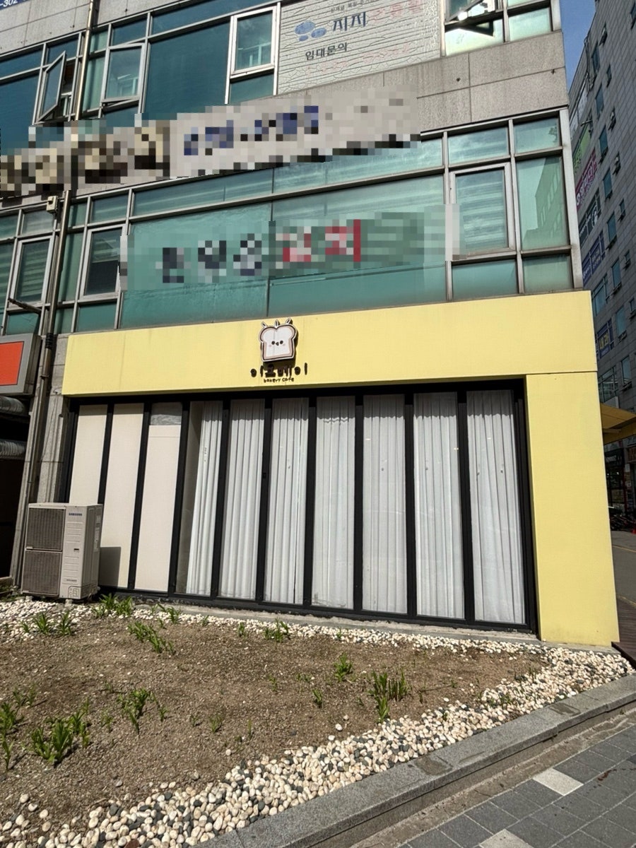 이요베이 사진 3