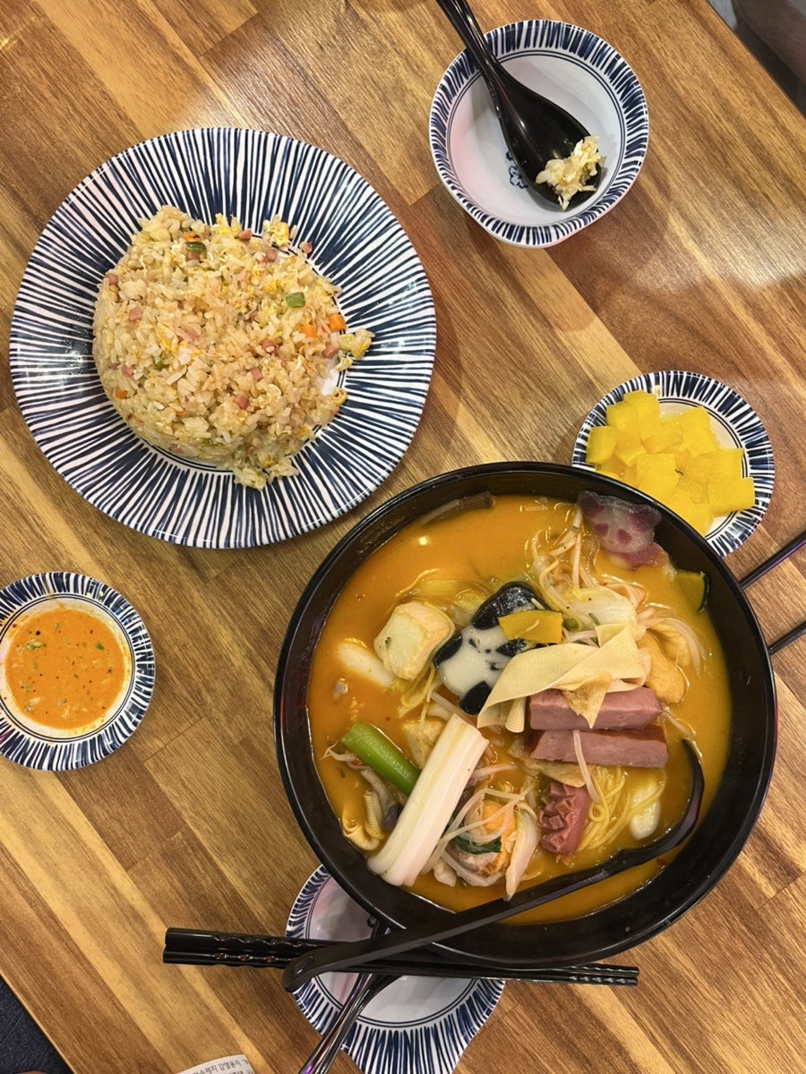 마라공방 은평구청점 사진 1