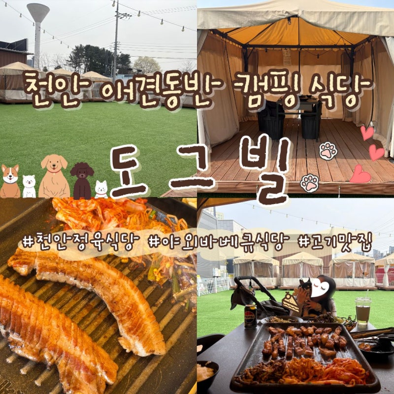 도그빌