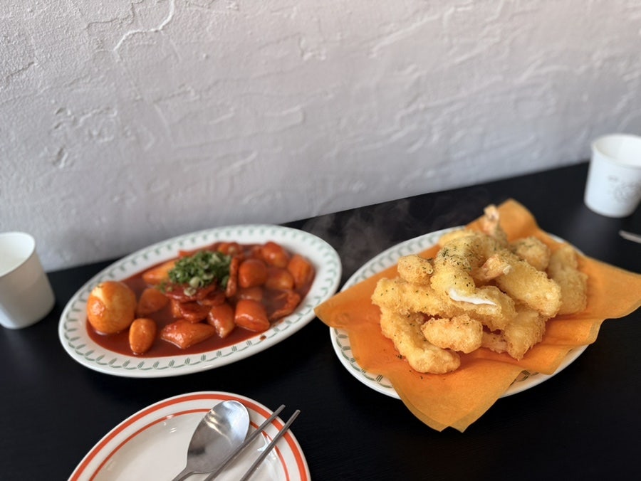 끝장키친 사진 6