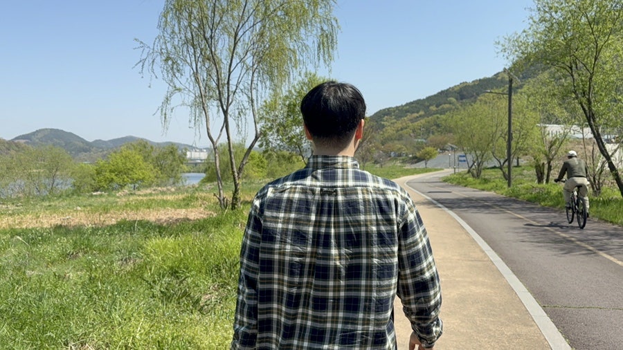 성서한옥집 다사점 사진 6