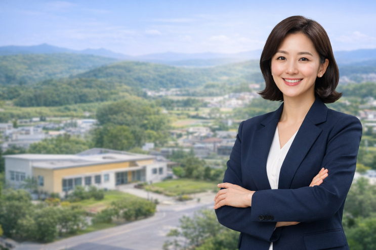 리모델링 <b>정부</b>지원금 준비 방법과 적합성 <b>진단</b>