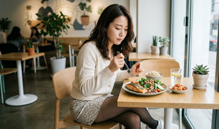  방사선 치료의 모든 것 : 원리, 횟수, 부위별 통증 및 식단 관리 완벽 가이드