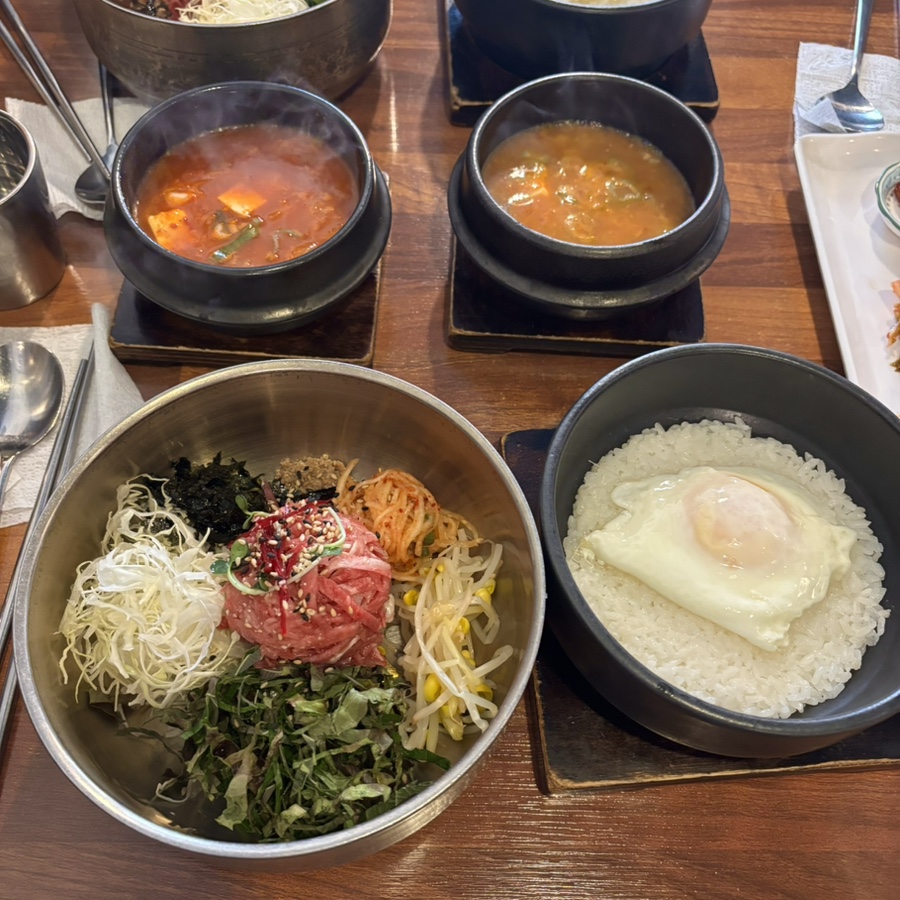 곁집 사진 1