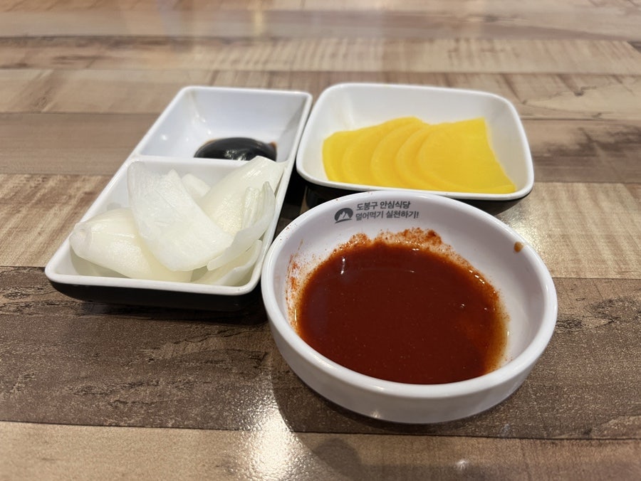 윤짬뽕 사진 5