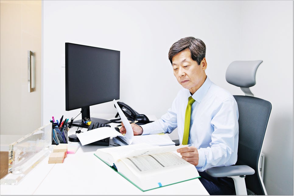 구속영장실질심사  사전구속영장과 실질심사 제대로 알려드립니다 관련 사진