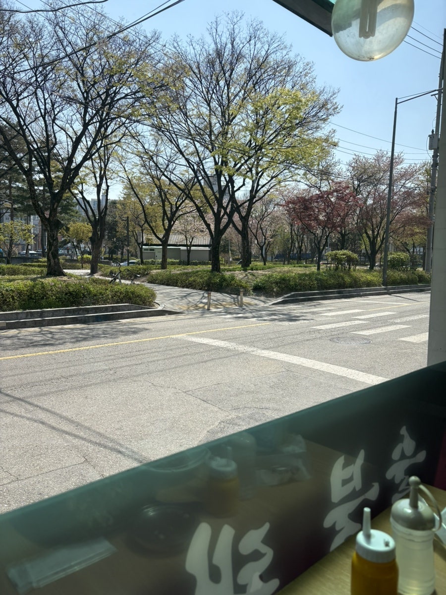 갈비1번지 방학점 사진 3