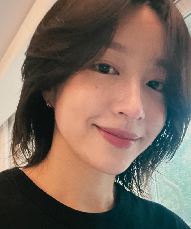하니·양재웅 근황 총정리 환자 사망 사고부터 병원 폐업, 그리고 복귀까지