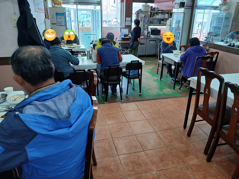 가문수타손짜장 사진 2