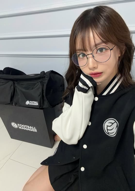 곽민선 프로필 총정리 나이 결혼 방송 활동 핵심 정리, 악플 피해 호소 성희롱 논란 총정리