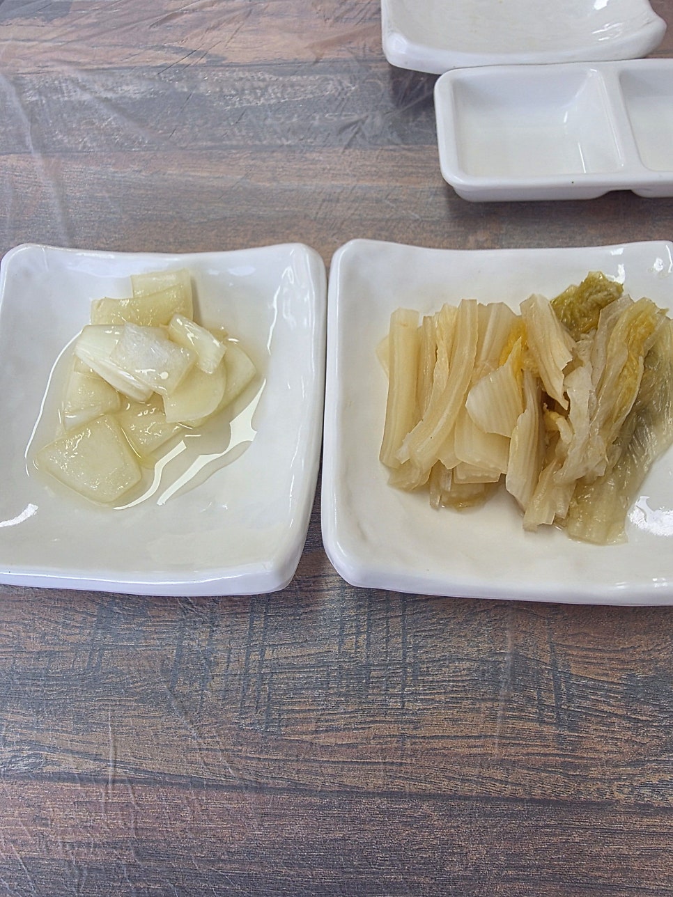 와글와글수산 사진 4
