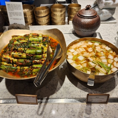 사진 3