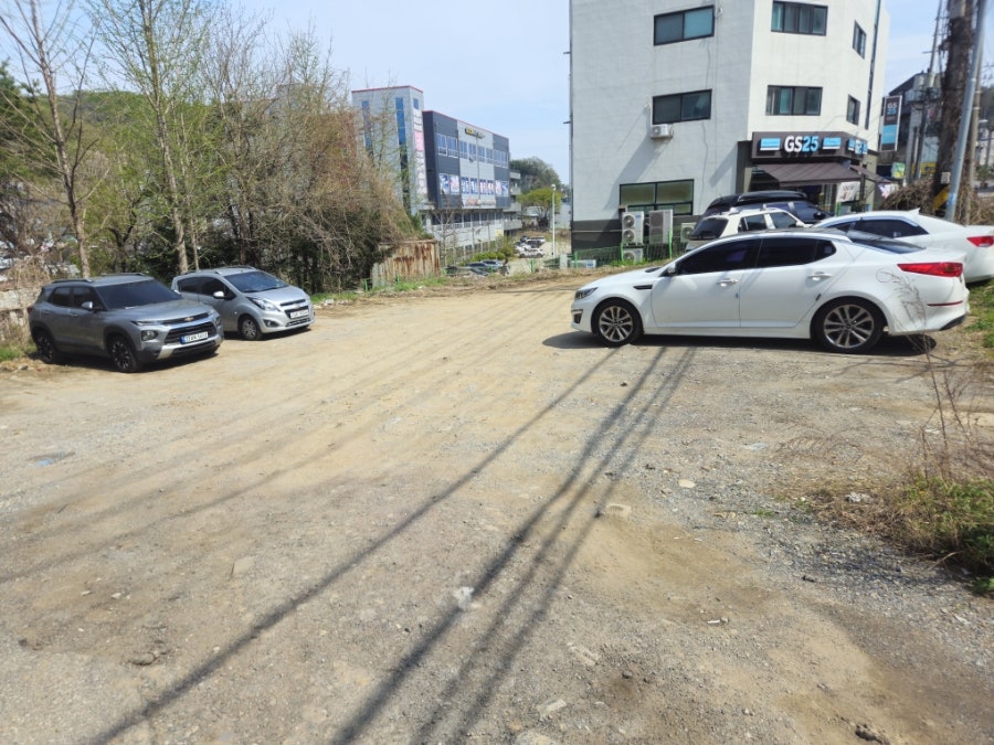 양자강 사진 2