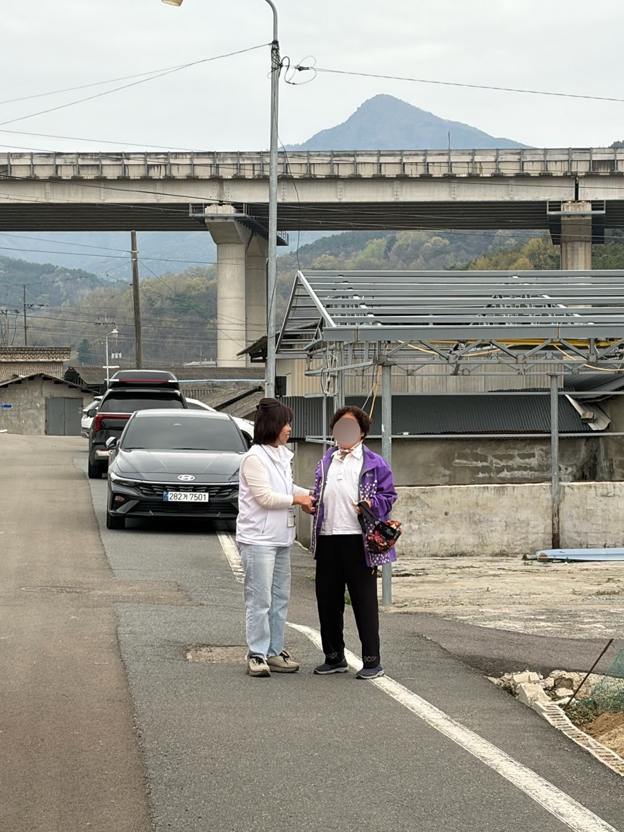 선들재 사진 2