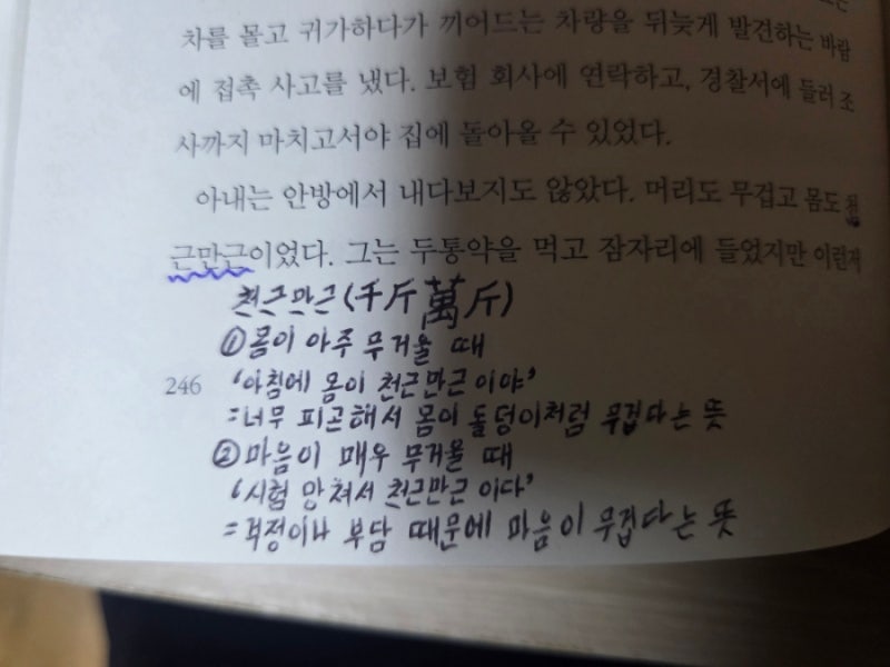 헬린이 하체 운동 루틴 추천: 고블릿 스쿼트로 엉덩이 근육 득근하기!