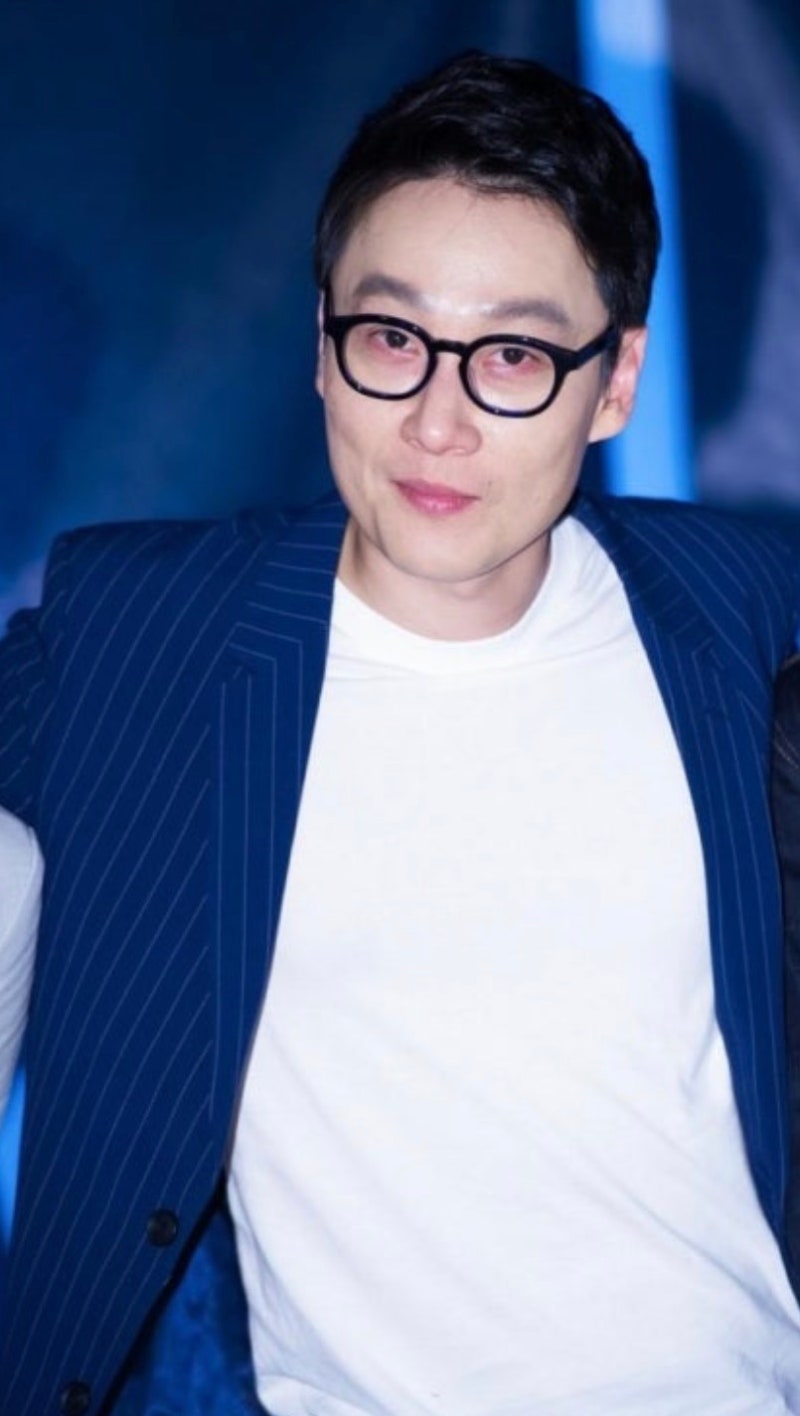 이휘재 프로필 나이 학력 사건사고, 캐나다 교민 인성 목격담
