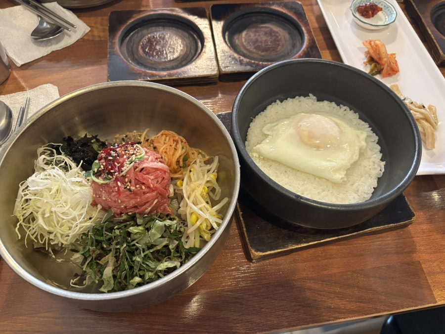 곁집 사진 6