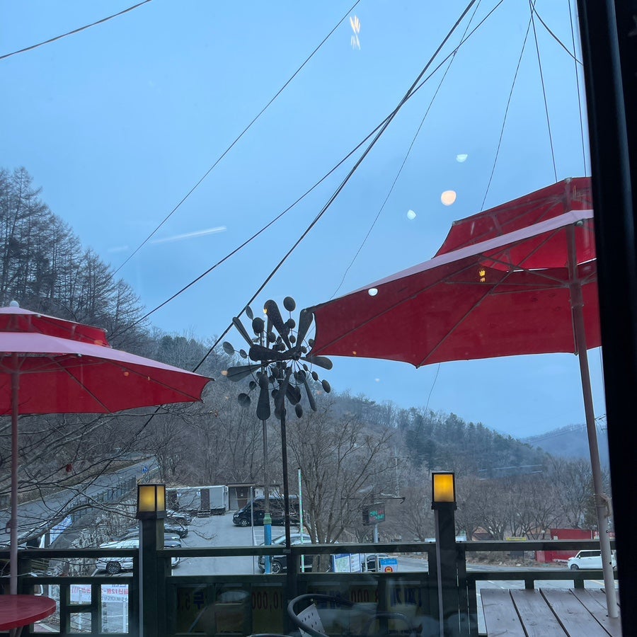 호명산부대찌개 사진 4