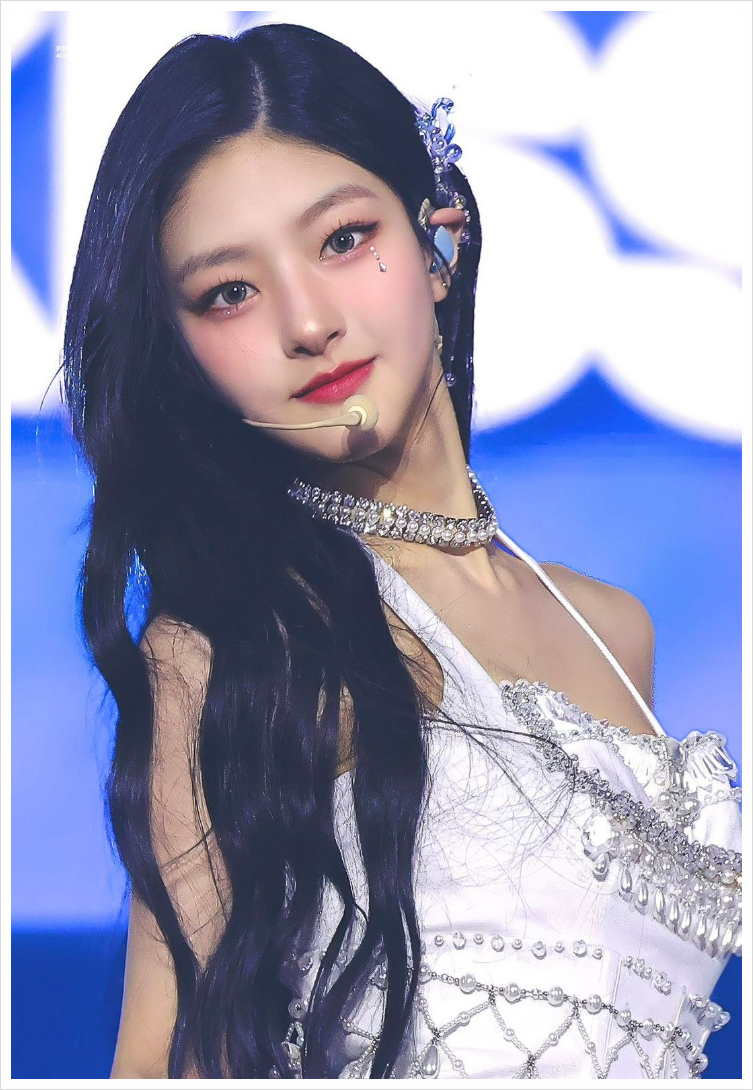 키스 오브 라이프 하늘 프로필 키오프 나이 키 국적 본명 배경화면 KISS OF LIFE 인스타 셀카 사....