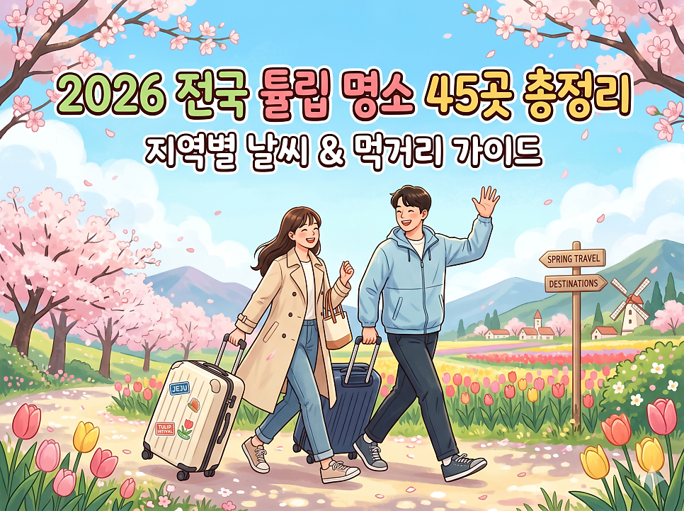 카페로퍼 사진 1