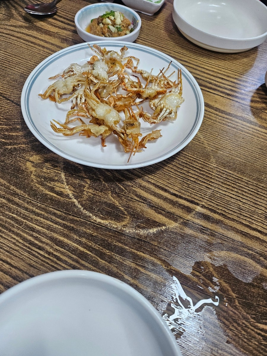 해림수산 사진 4