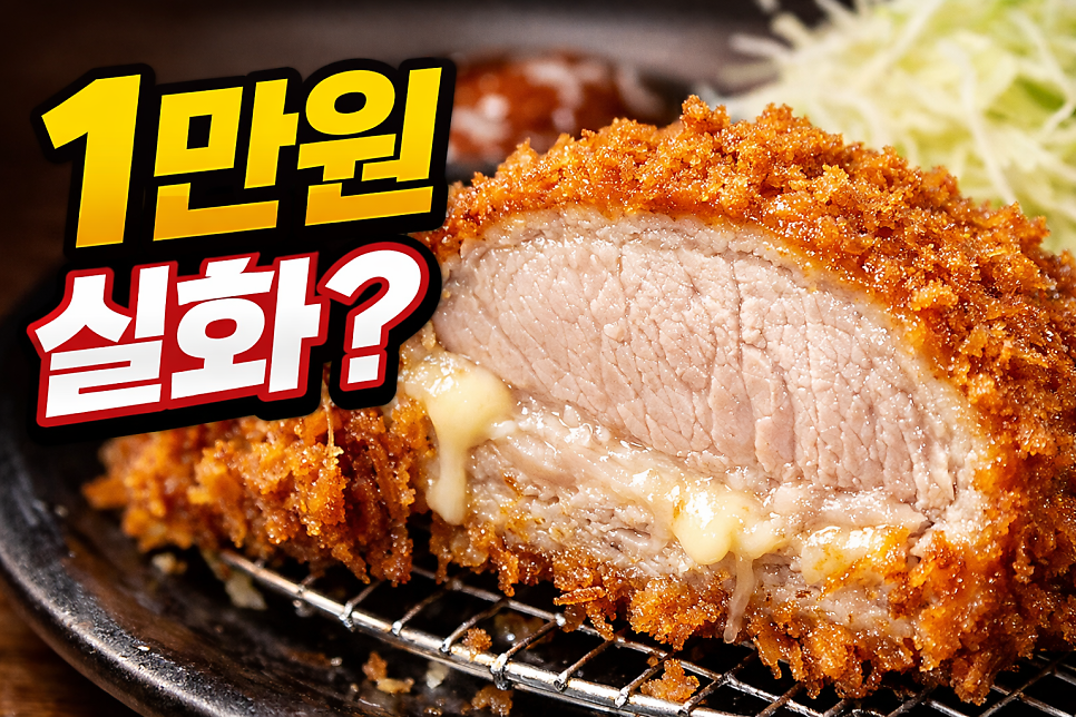 카츠문 사진 1