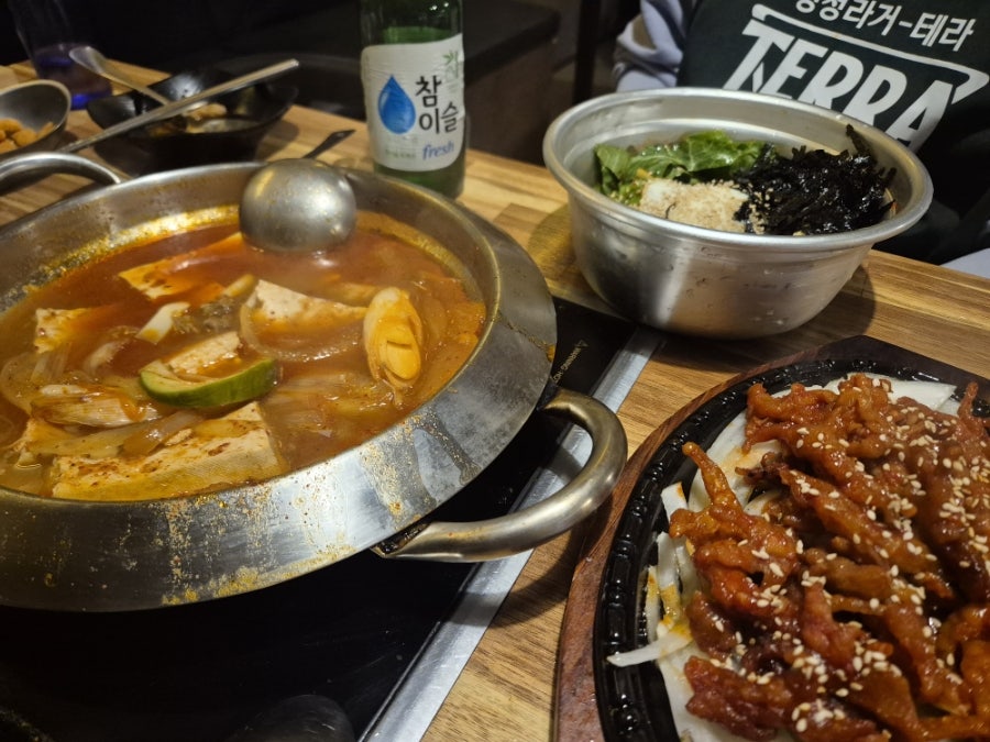 51번가 사진 2