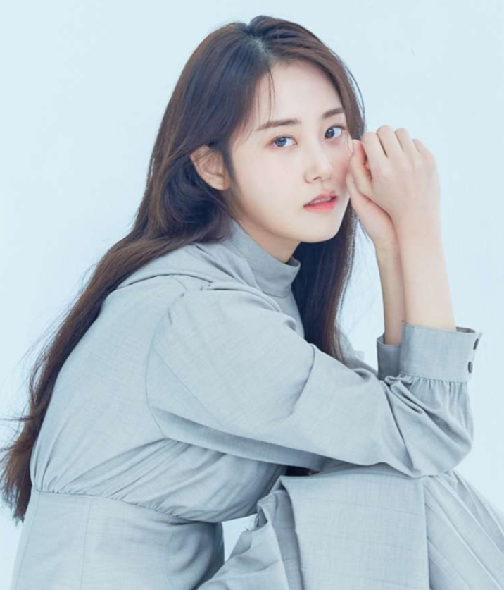 허가윤, 큐브 신인 아이돌 육성 맡고 달라진 2026 근황