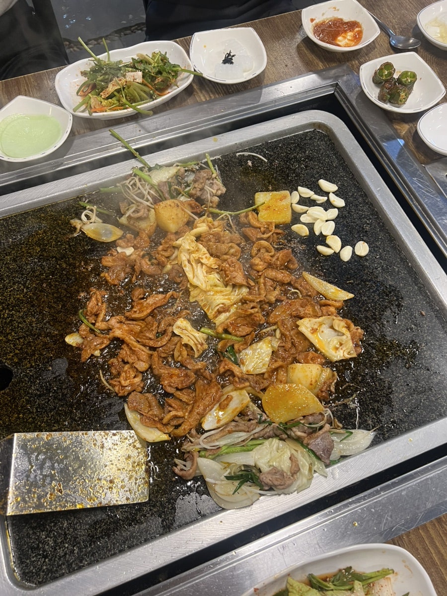 은행나무집 사진 6