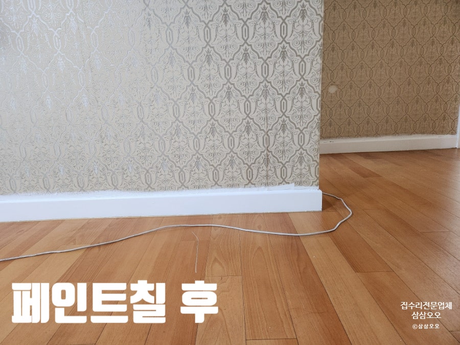 칠시 사진 3